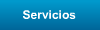 Servicios de Recojo y Entrega - delivery local