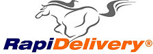 Servicio de Entrega y Delivery Local - Courier